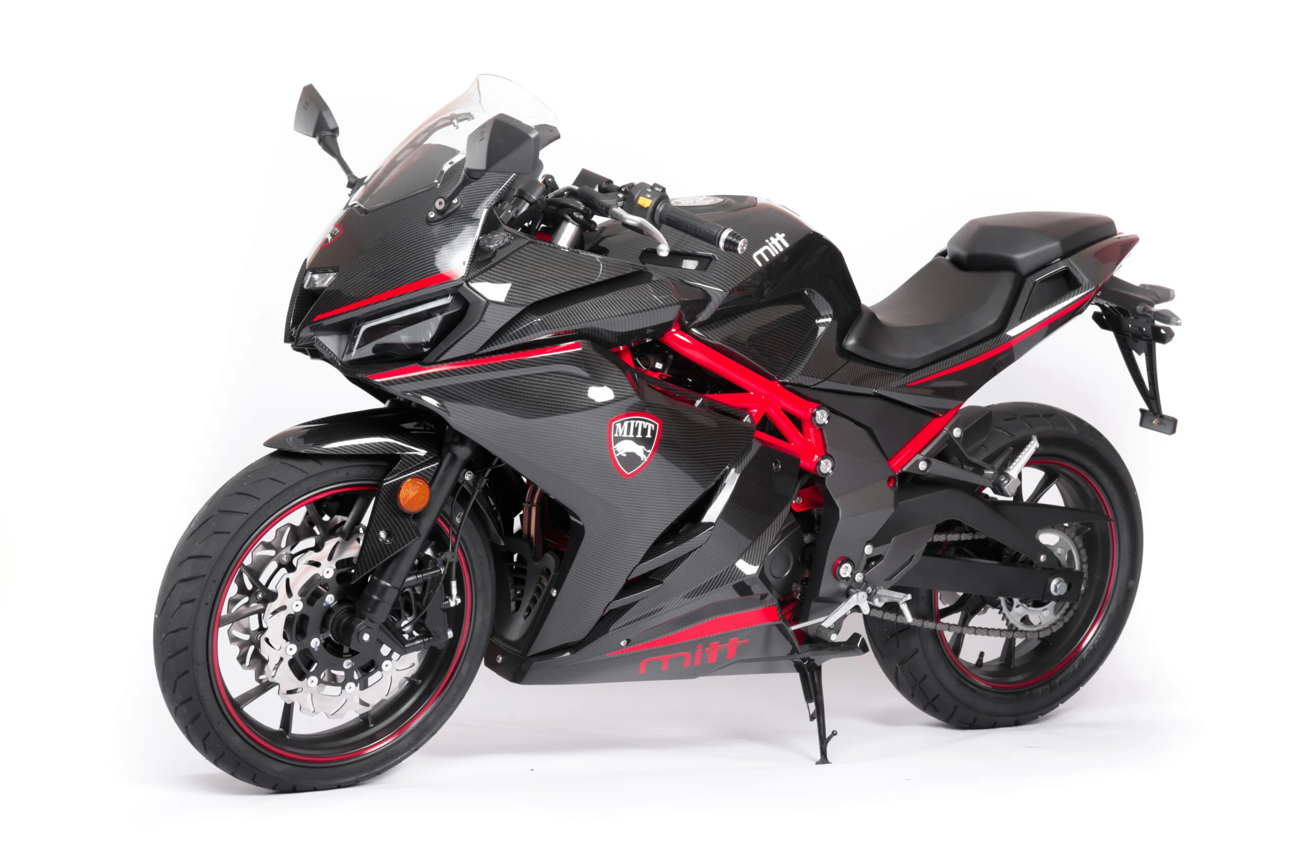 Mitt 125 GP 2023