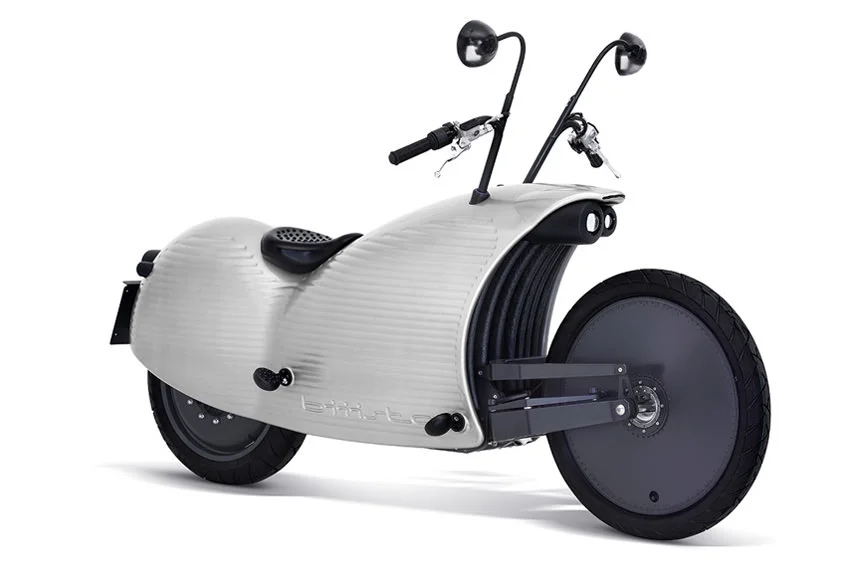 Johammer J1.200
