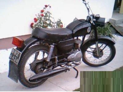 Ural Lux