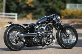 Samurai Type 1 2009