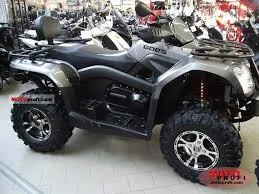 Goes G 625i Max