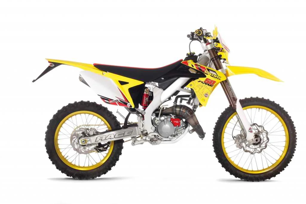 Valenti RME 50