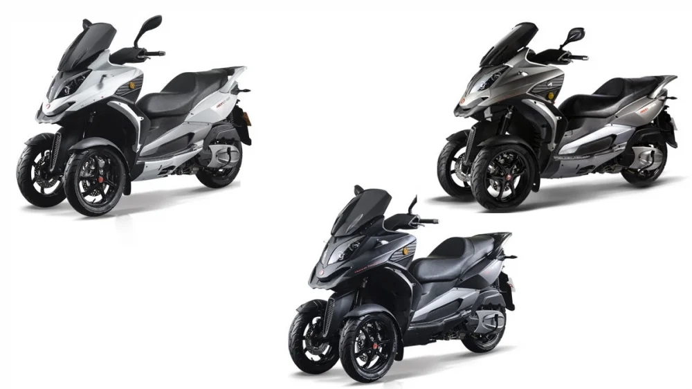 Aeon 3D-350