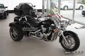 Boom Intruder 2012