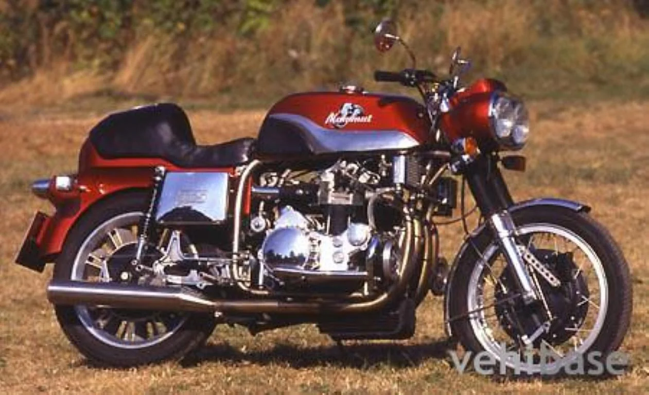 Münch 4-1200 TTS