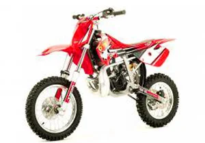 Factory Phantom R 14 Agua 2006