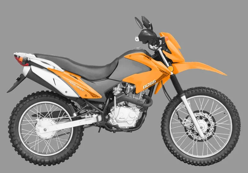 Veli VL 200 GY-3
