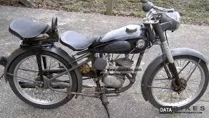 Hercules 316