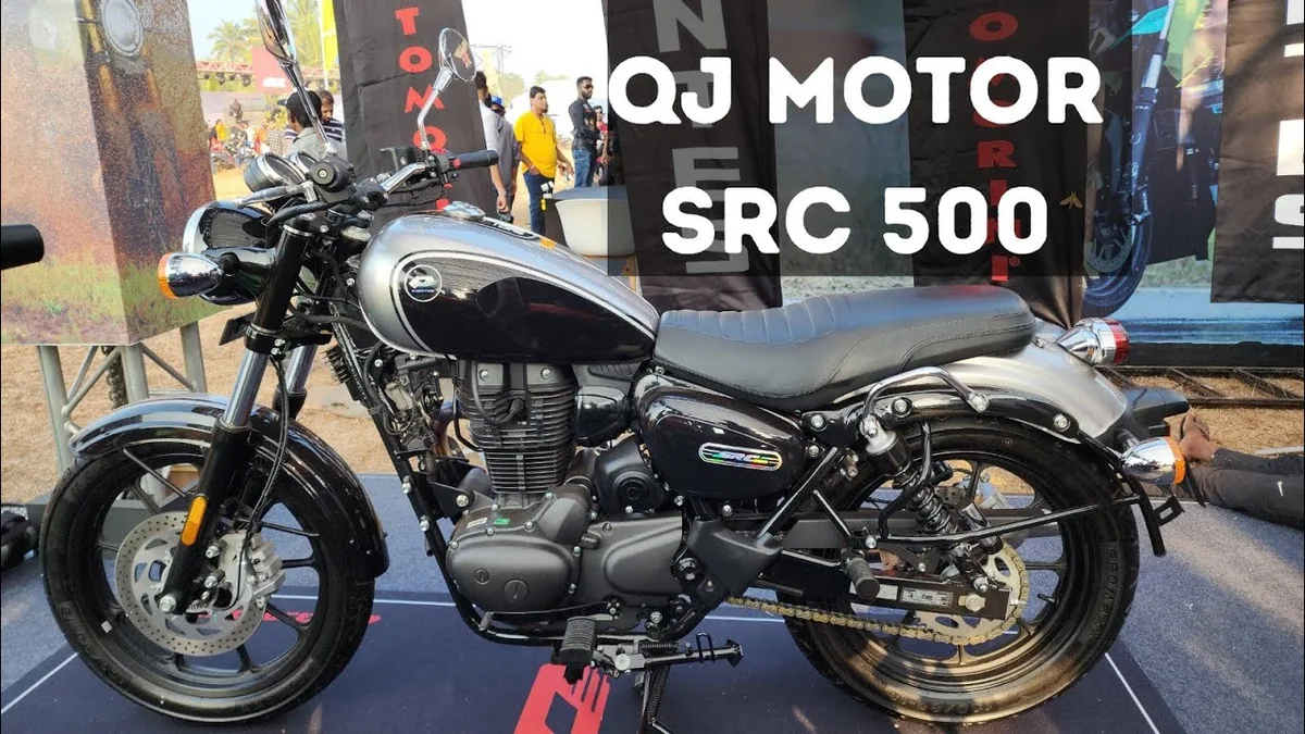 QJ SRC 500 2026