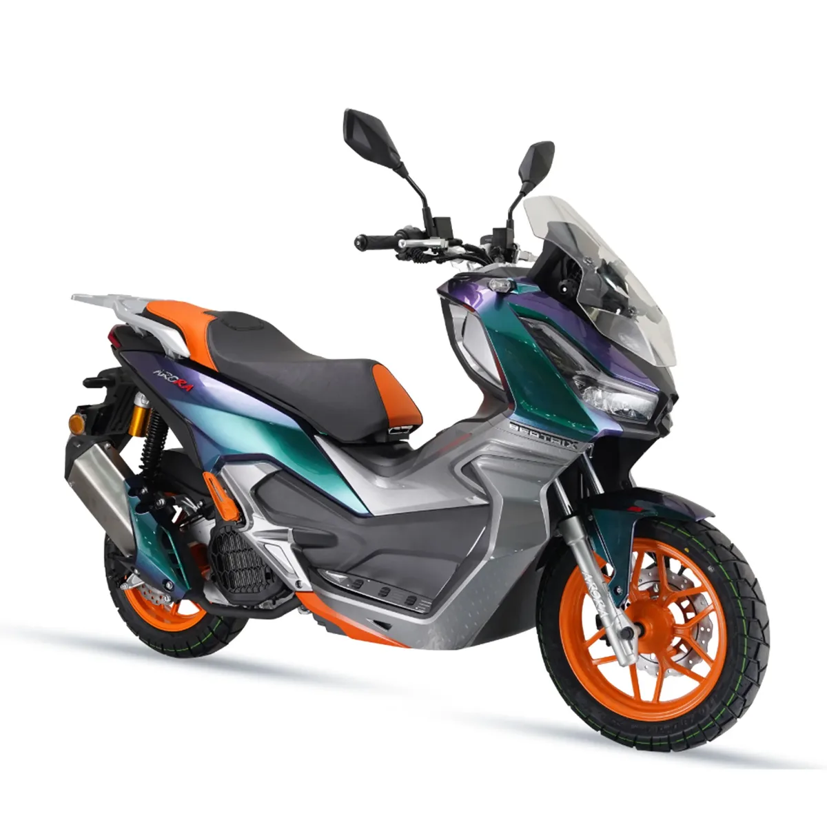 Arora Beatrix 150 2026