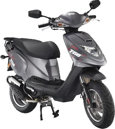TGB Tapo 50
