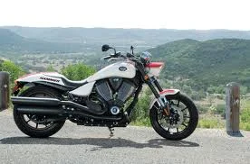 Victory Hammer S