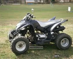 Aeon Cobra 320