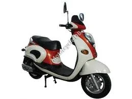 Diamo Classic 50 2008