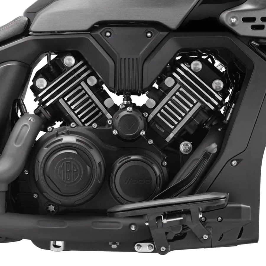 RKS C1002V 2026