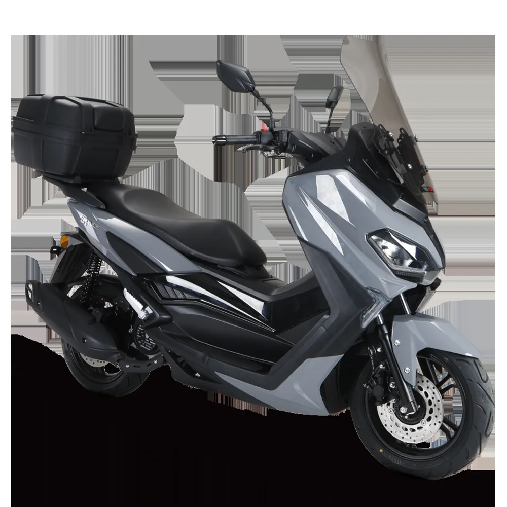 RKS GRACE 202 PRO 2026