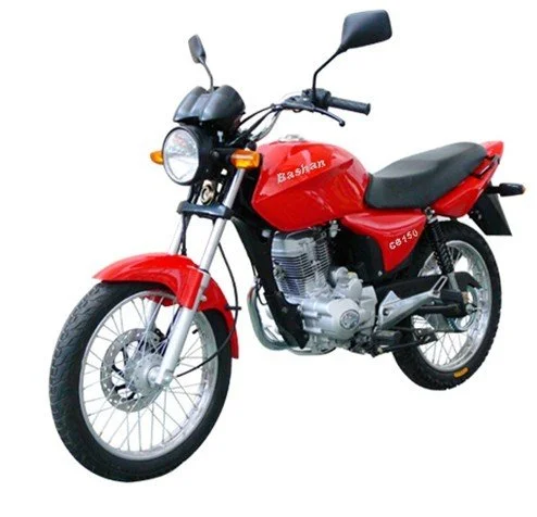 Veli VL150-16