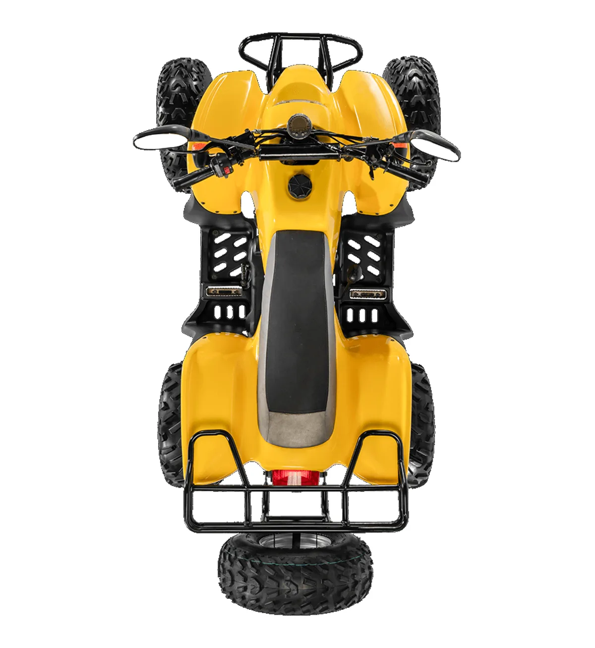 Access Mini 100 