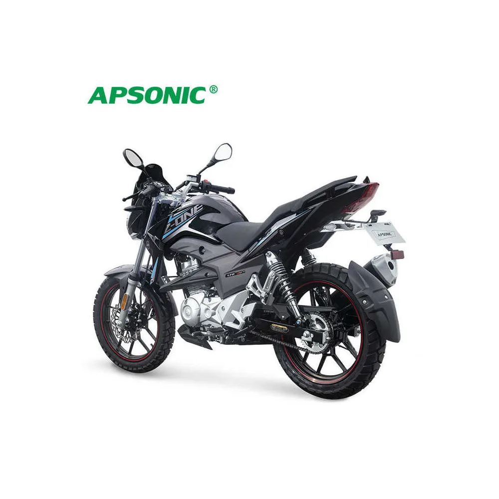 Apsonic 170 