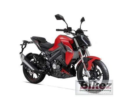 Benelli 