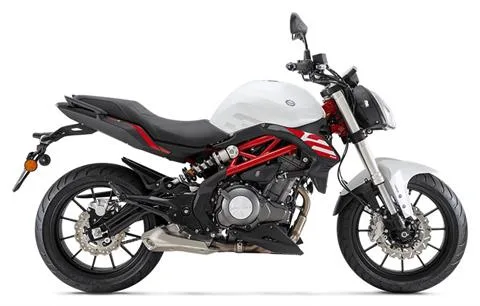 Benelli 