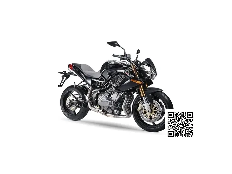 Benelli 