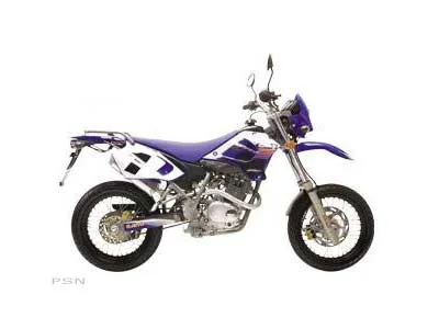 UM SMF 200 2006