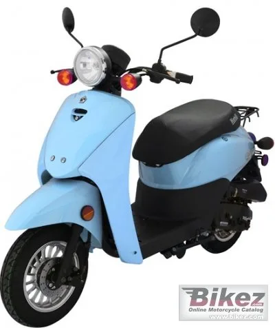 Bintelli  