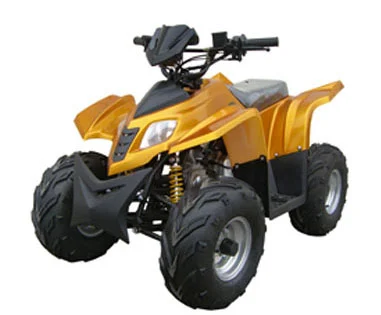 Veli ZQ 125-3