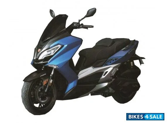 Capirelli 300T 