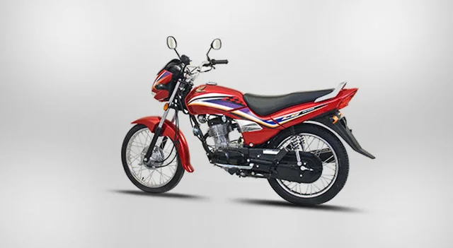 Atlas CG Dream 2015