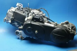 CPI 50