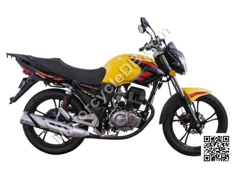 Dinamo Racer 