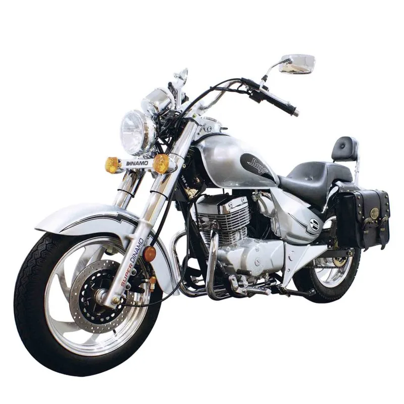 Dinamo 250 Elite 