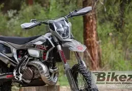 GPX MotoTSE 300L 