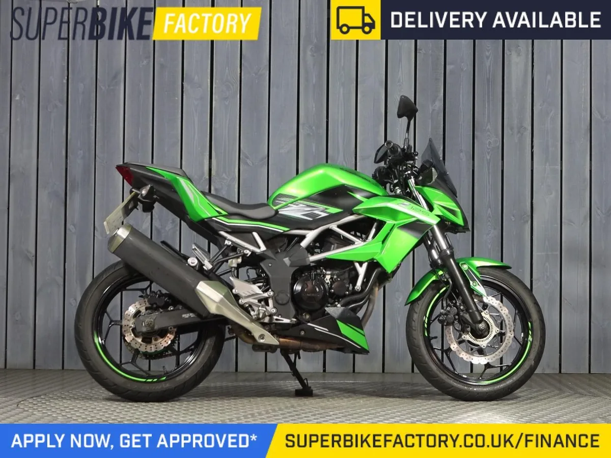GreenTransiE1252020 