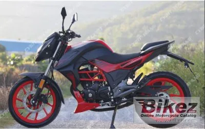 Gymotor  