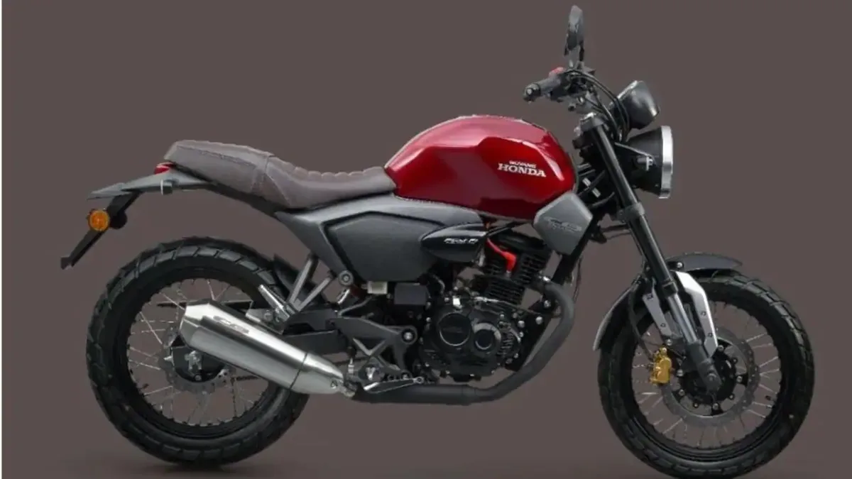 Gymotor  