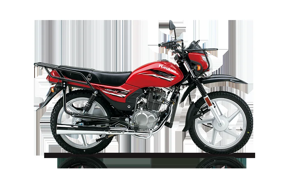 Haojue 150-X 