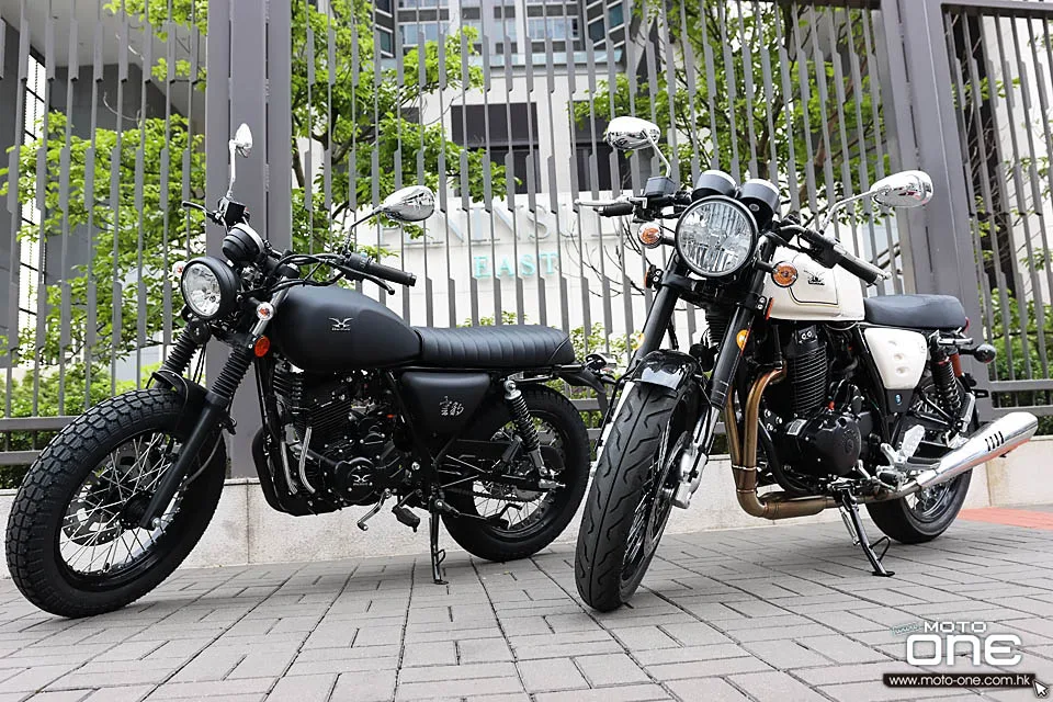 Hartford 250i