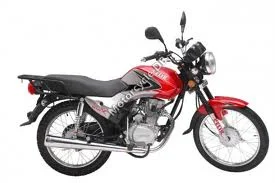 Senke SK125