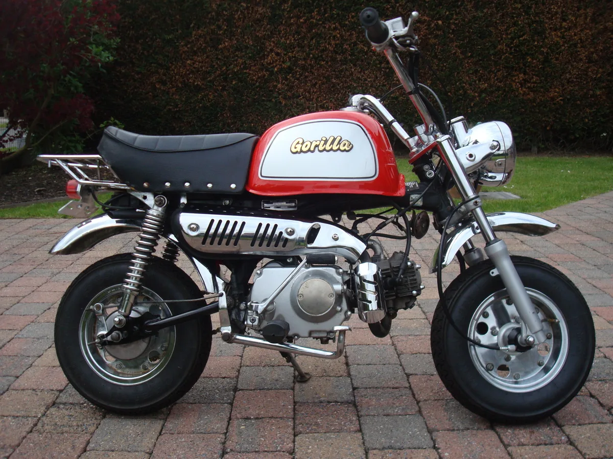 Jincheng 50 