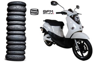 Sachs E 