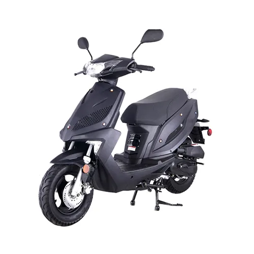 Tao MotorNewSpeed 50 