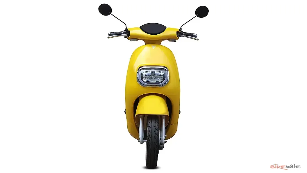 Techo ElectraEmerge 