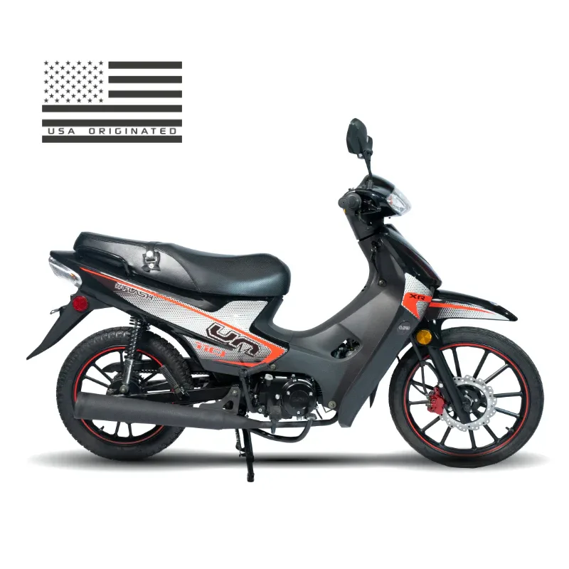 UM 110