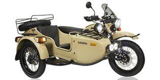 UralSahara SE