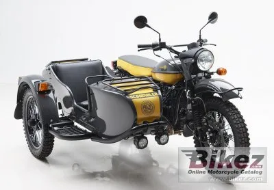 UralScrambler2016 