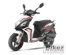 Vastro50 Gecko