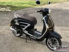 Vastro50 Rio